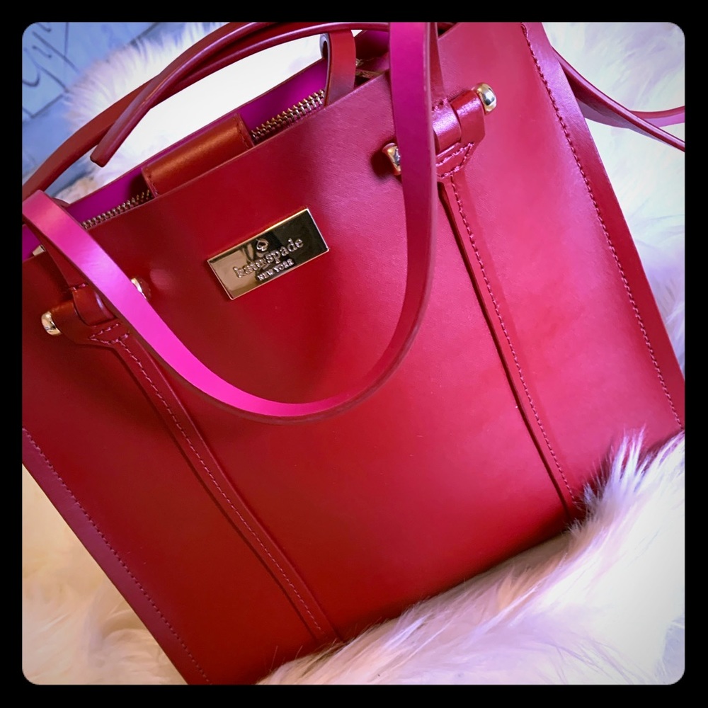 Kate Spade Handbag